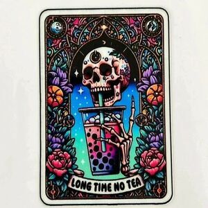 New UV DTF Wrap Transfer tumbler/ glass  Stickers